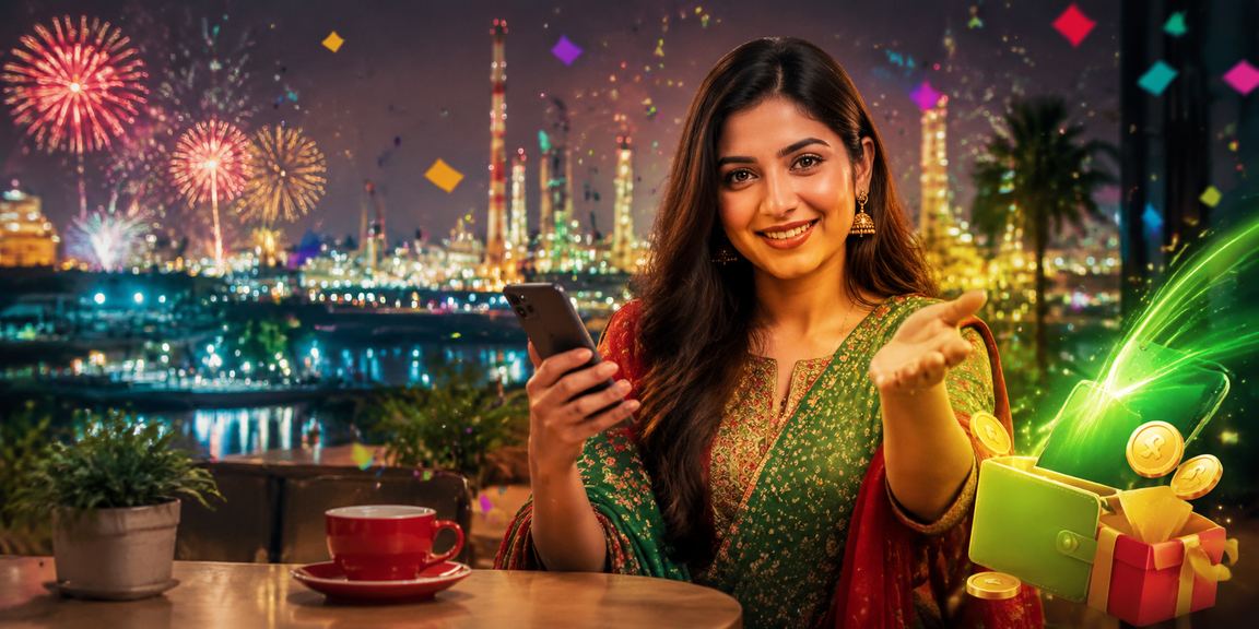 নারায়ণগঞ্জে আর্থিক লেনদেন পরিসেবা