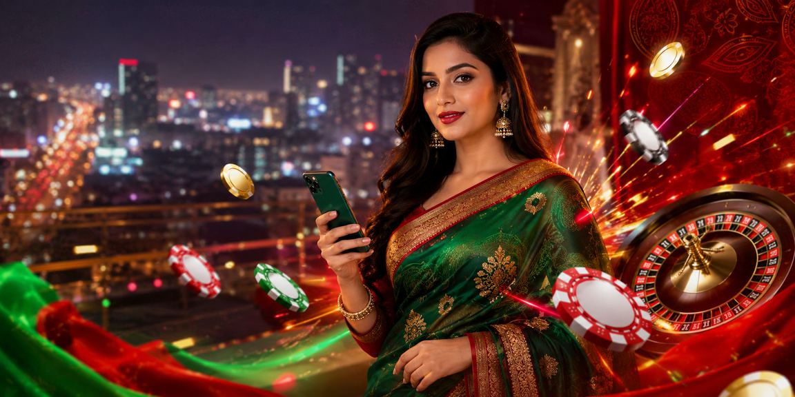 রংপুরে স্পোর্টস বেটিং গেমস বিশ্লেষণ