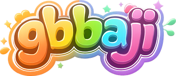 gbbaji